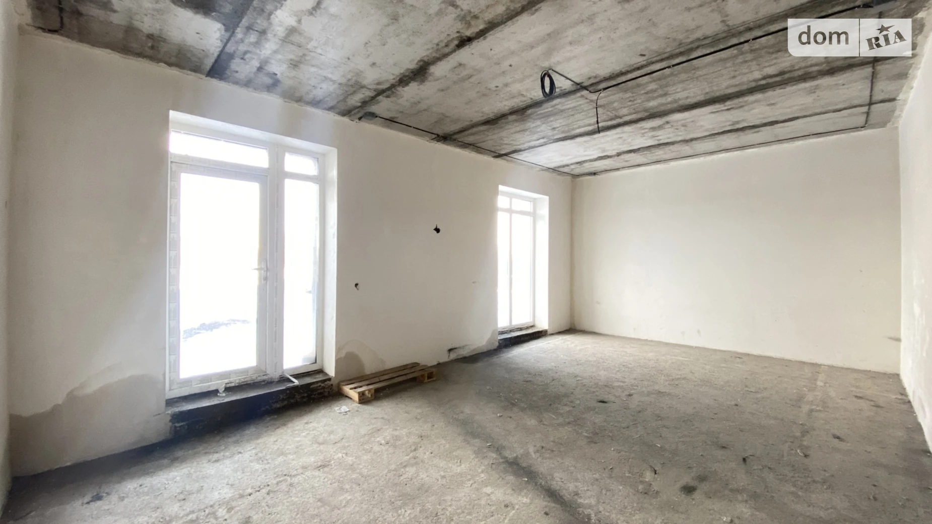 ул. Пирогова Винница, цена: 149999 $ - фото 2