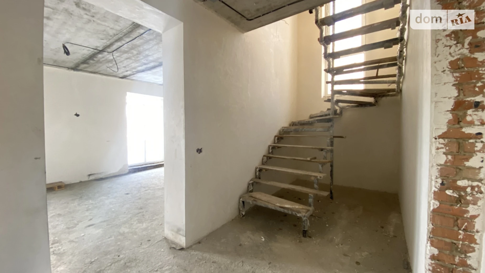 ул. Пирогова Винница, цена: 149999 $ - фото 3