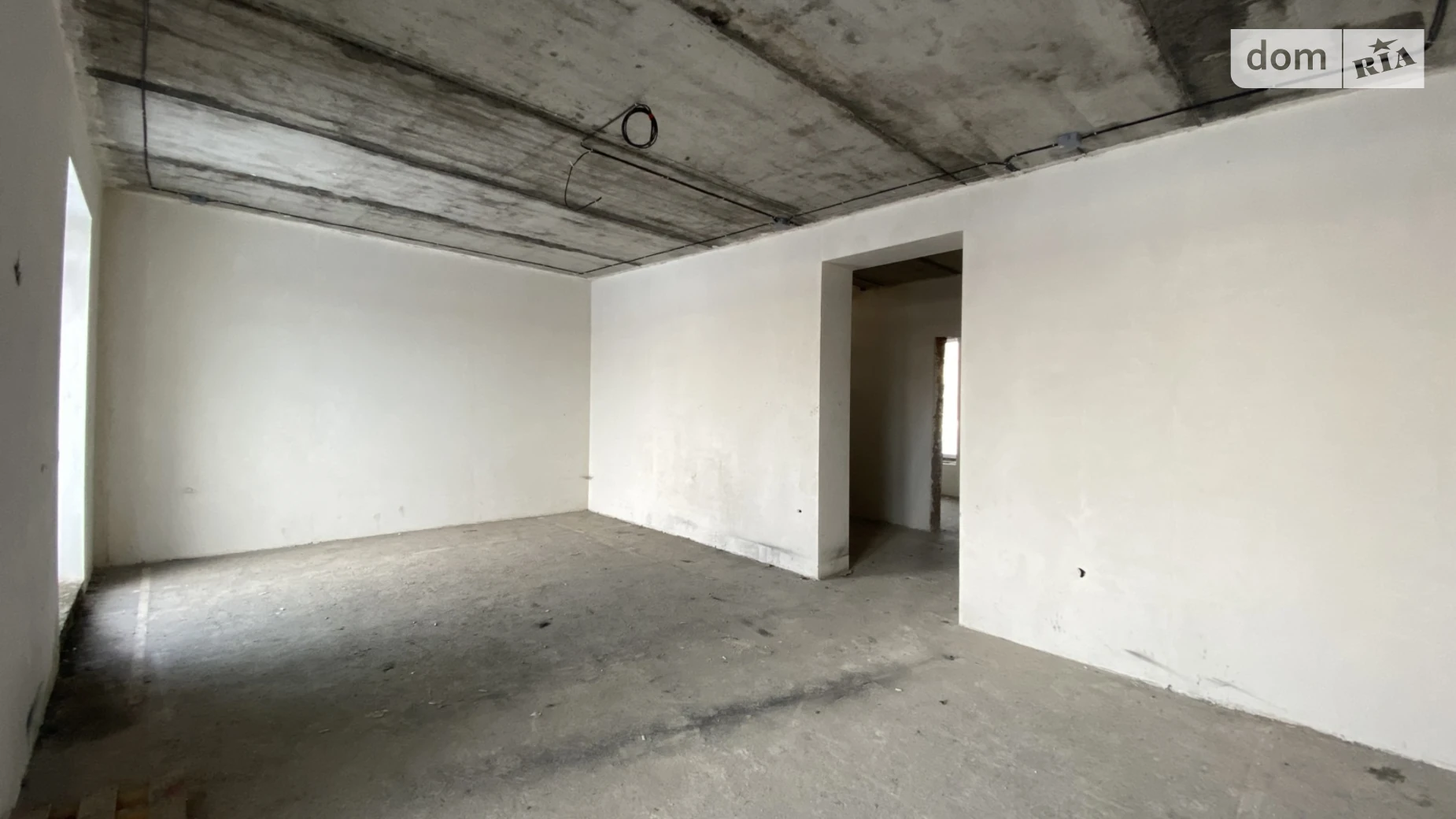 ул. Пирогова Винница, цена: 149999 $ - фото 5