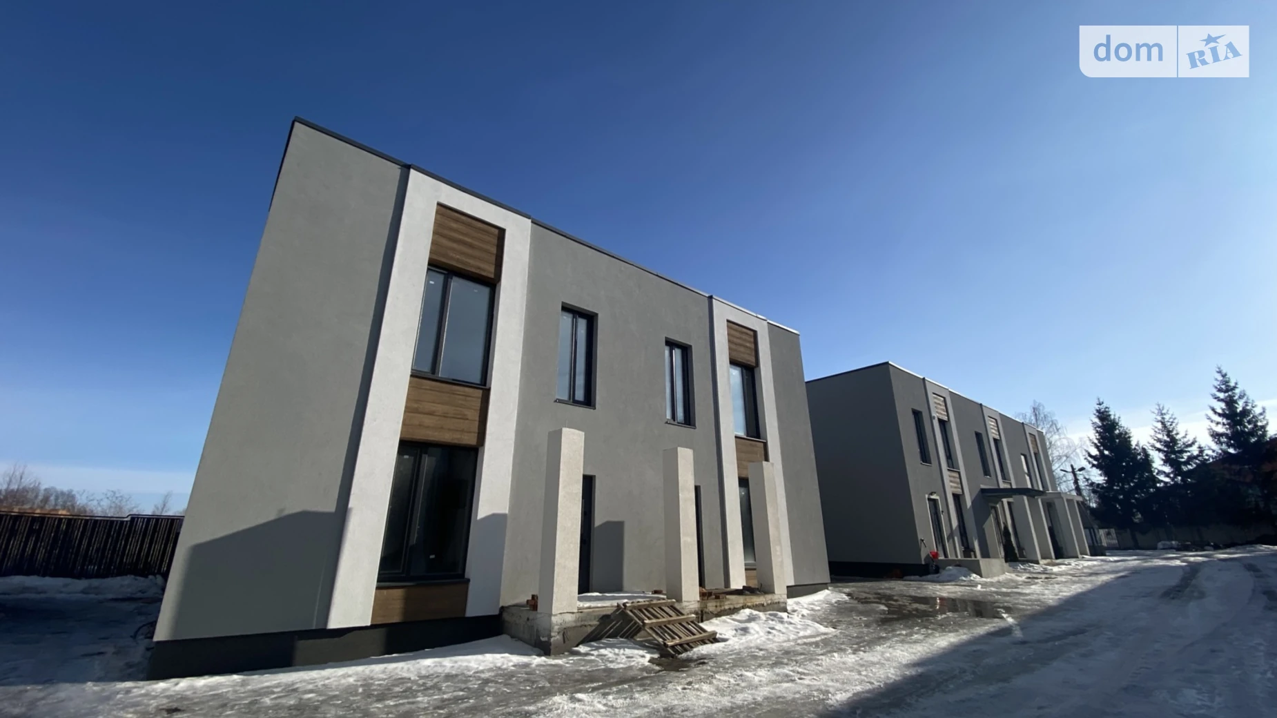 ул. Пирогова Пирогово Винница, цена: 124999 $ - фото 2