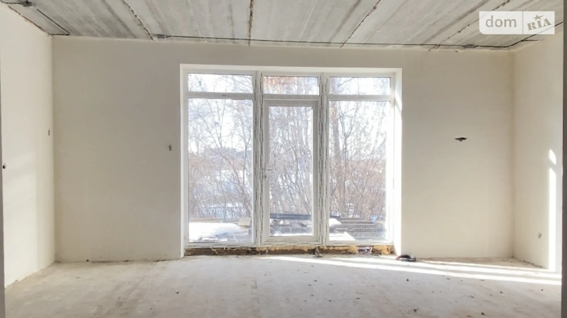 ул. Пирогова Пирогово Винница, цена: 124999 $ - фото 3