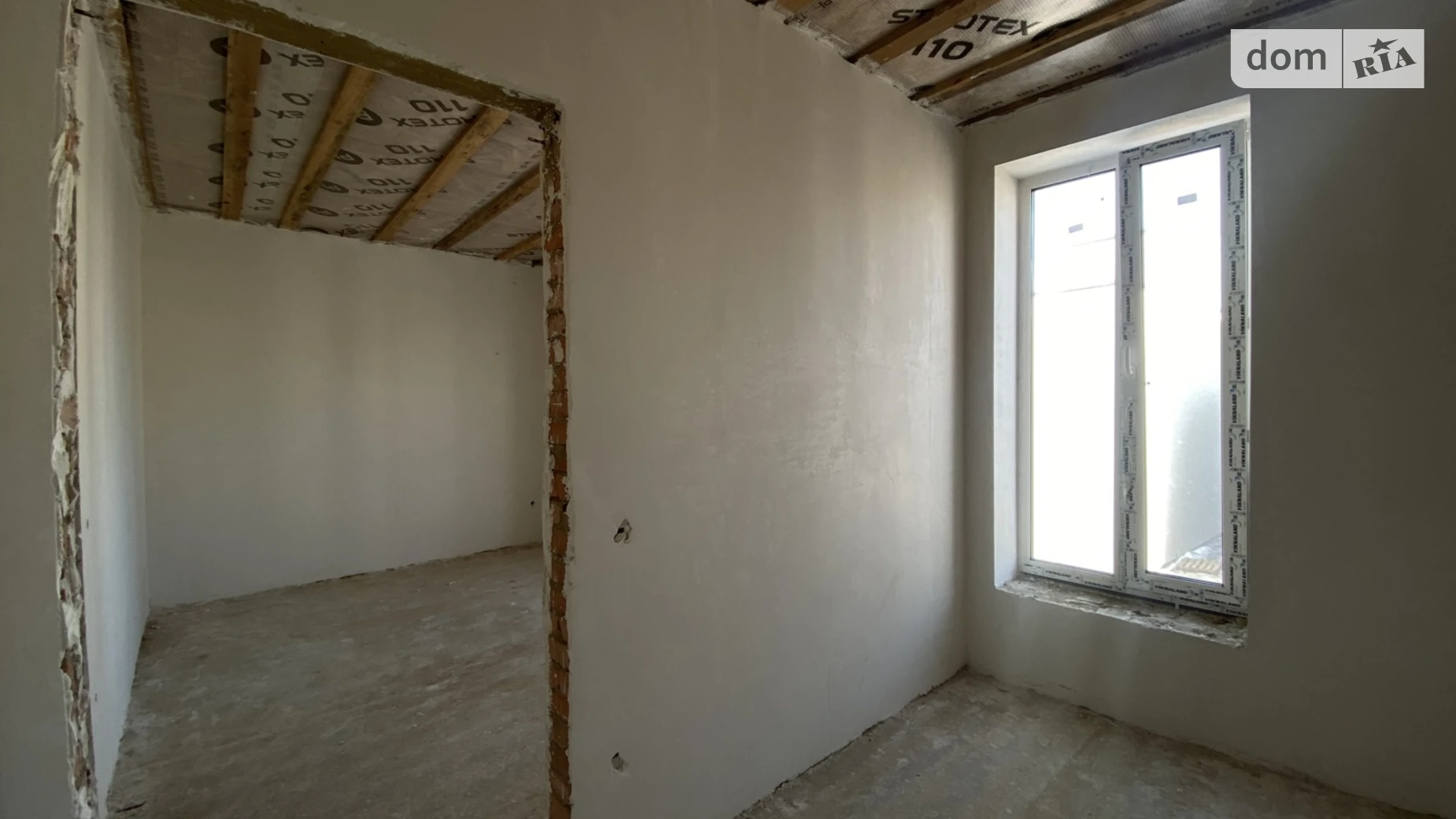 ул. Пирогова Пирогово Винница, цена: 124999 $ - фото 4