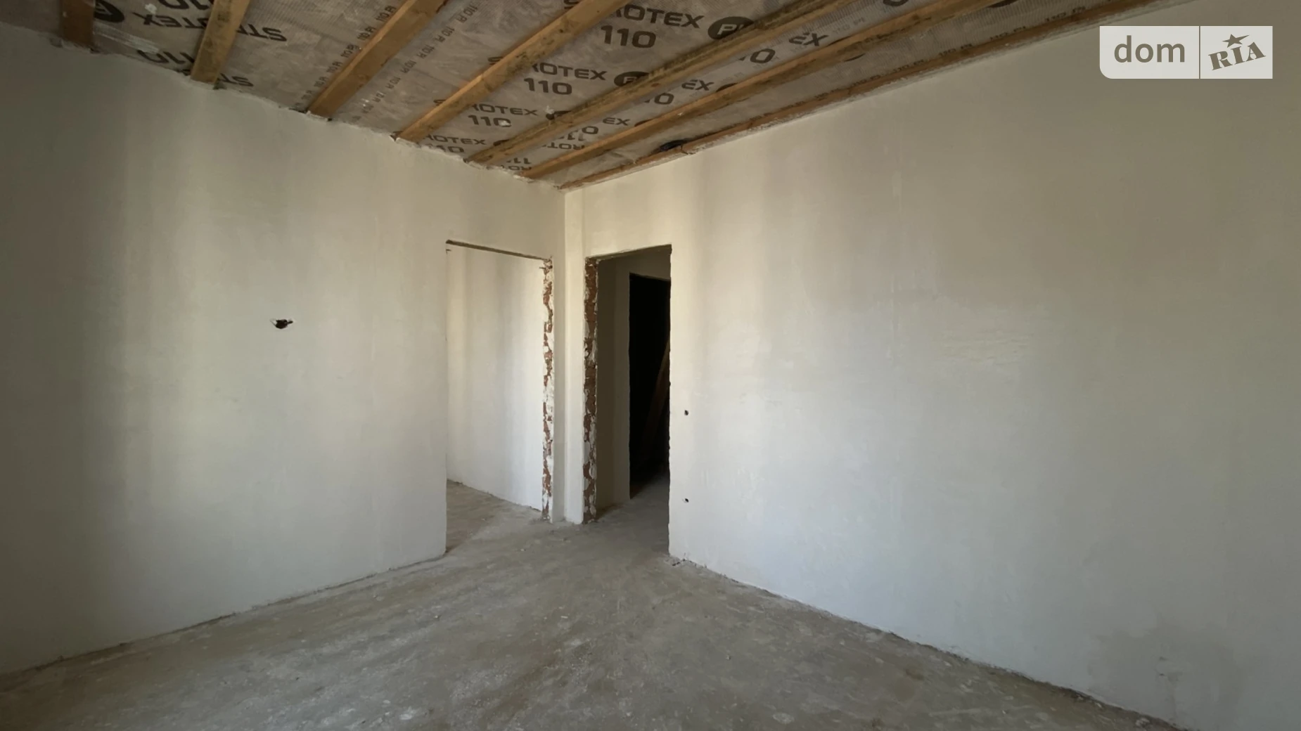 ул. Пирогова Пирогово Винница, цена: 124999 $ - фото 5