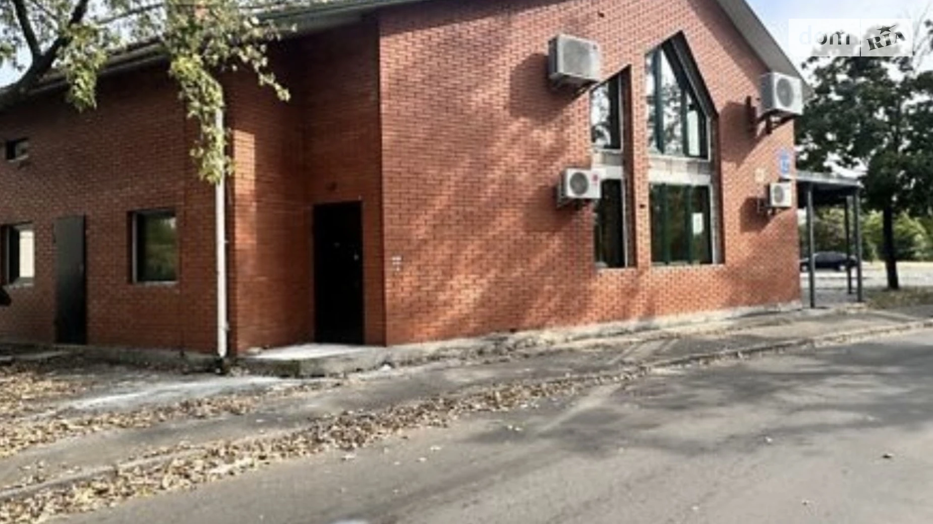 Сдается в аренду объект сферы услуг 260 кв. м в 2-этажном здании, цена: 2000 $ - фото 5