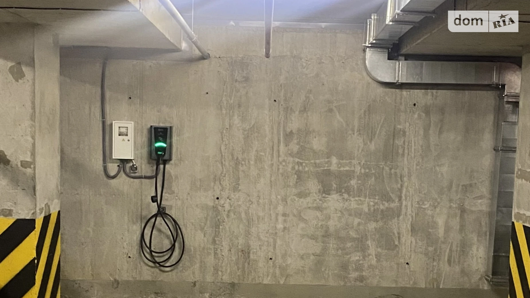 ул. Бердника Олеся Святошинский Киев ЖК Нивки-Парк Нивки, цена: 12000 грн - фото 3