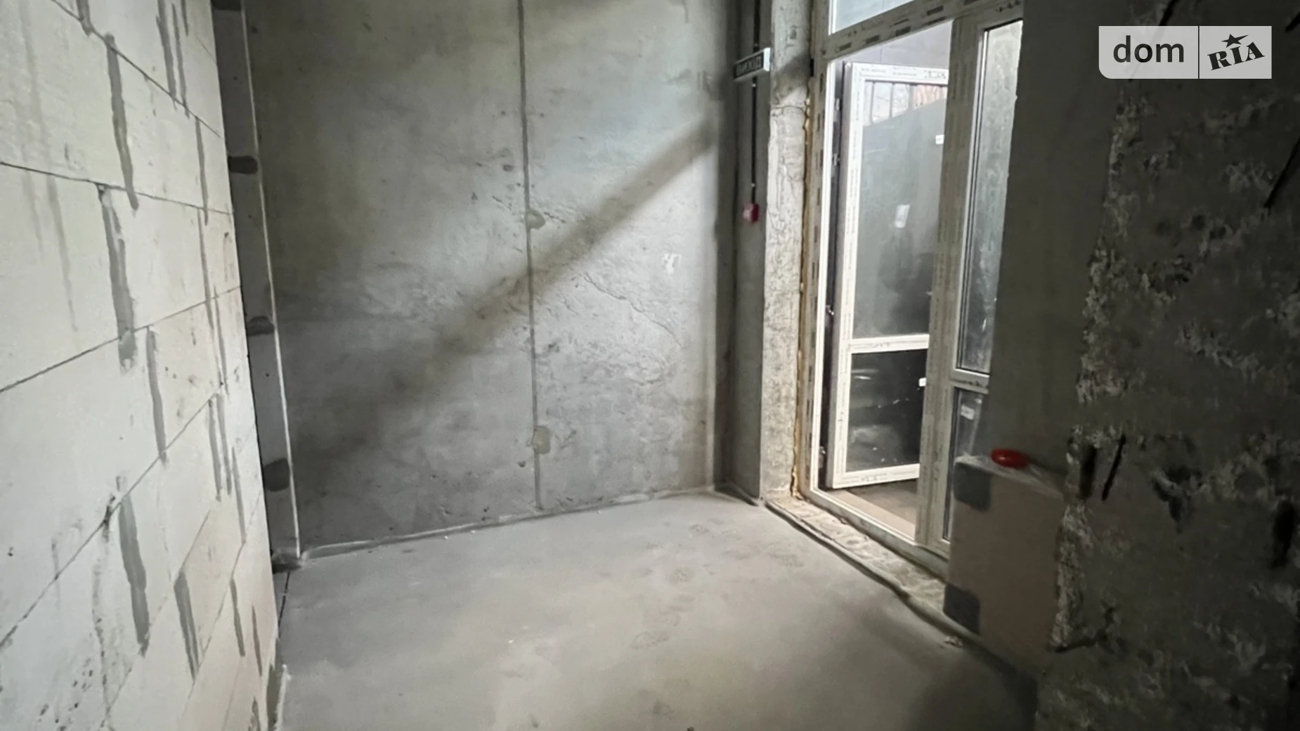 Продается помещения свободного назначения 74 кв. м в 16-этажном здании, цена: 85000 $ - фото 3