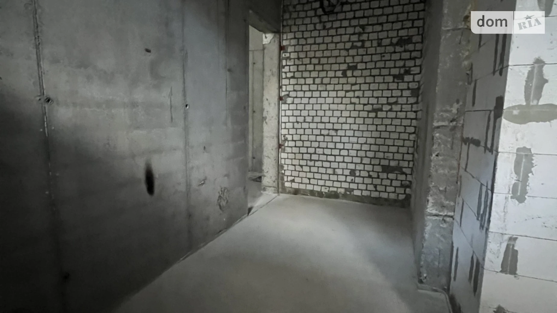 Продается помещения свободного назначения 74 кв. м в 16-этажном здании, цена: 85000 $ - фото 4