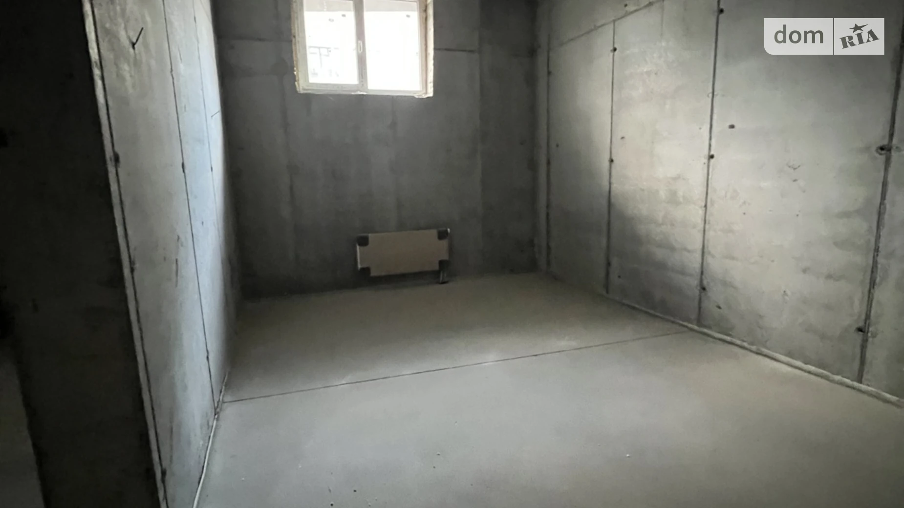 Продается помещения свободного назначения 74 кв. м в 16-этажном здании, цена: 85000 $ - фото 5