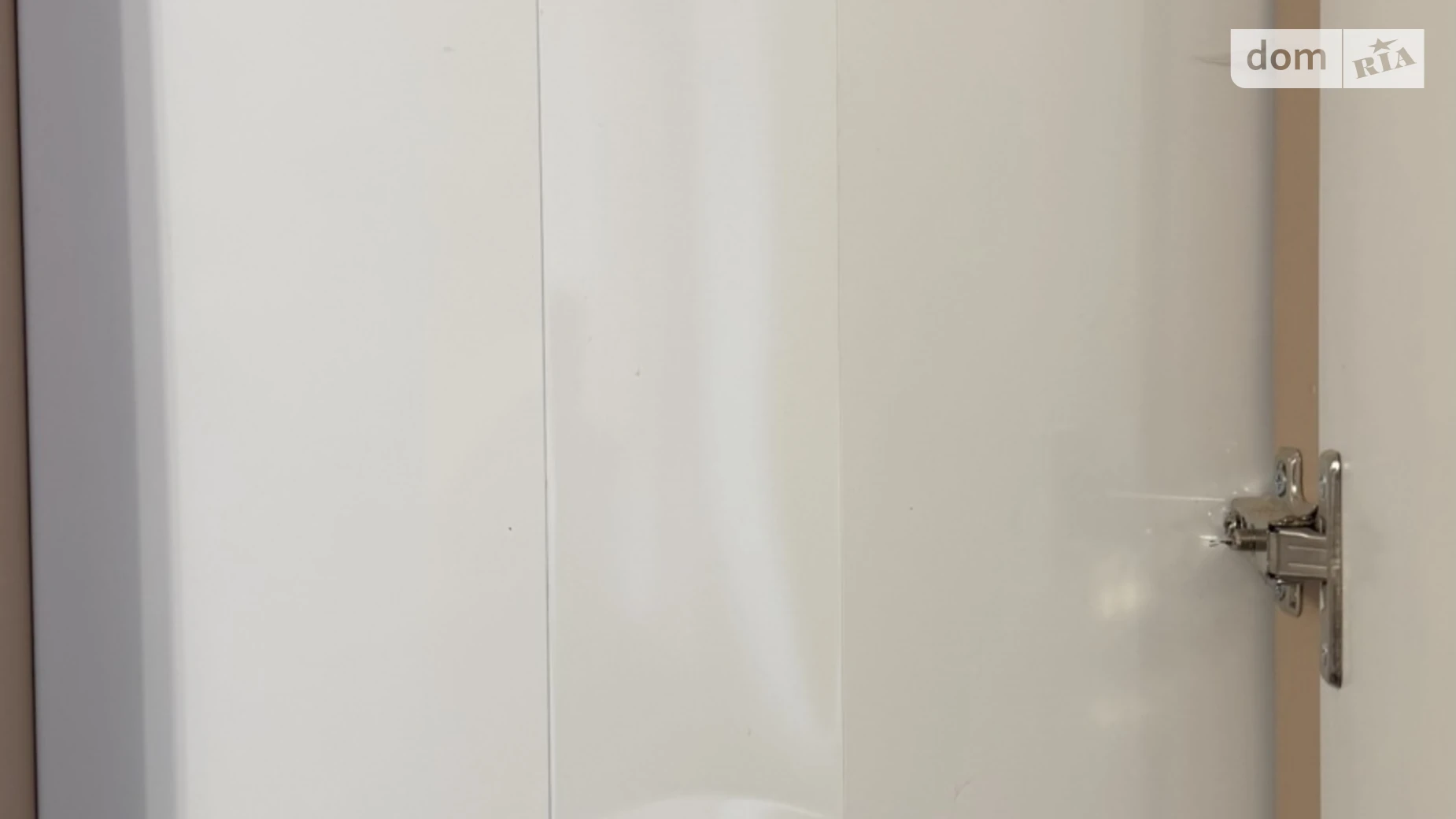 Продается 2-комнатная квартира 51.5 кв. м в Бердичеве, ул. Василия Стуса(Пархоменка) - фото 2