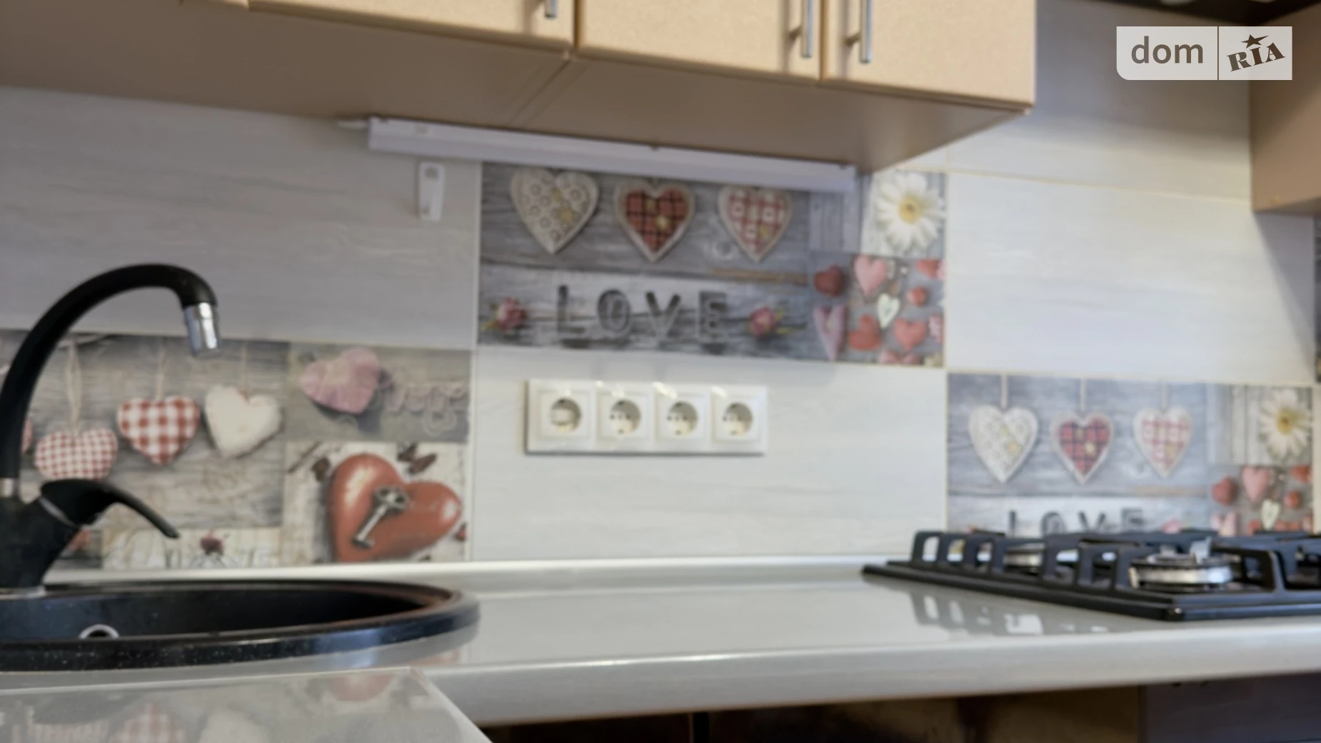 Продается 2-комнатная квартира 51.5 кв. м в Бердичеве, ул. Василия Стуса(Пархоменка) - фото 3