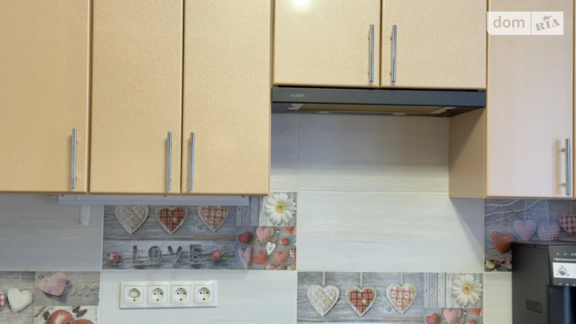 Продается 2-комнатная квартира 51.5 кв. м в Бердичеве, ул. Василия Стуса(Пархоменка) - фото 4