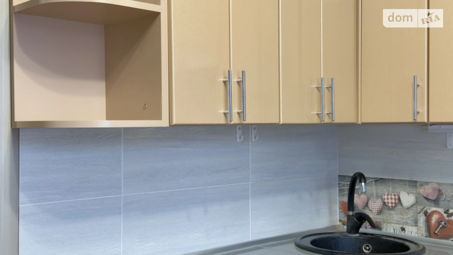 Продается 2-комнатная квартира 51.5 кв. м в Бердичеве, ул. Василия Стуса(Пархоменка) - фото 5