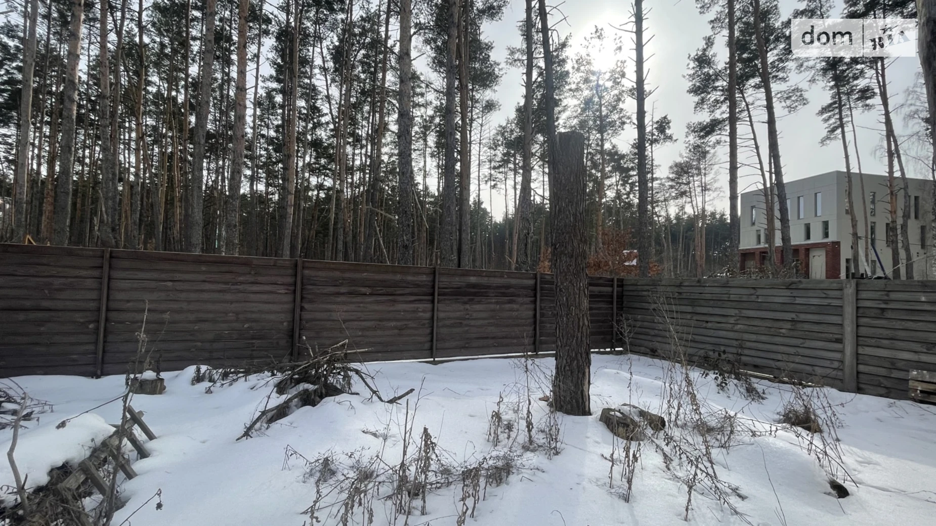 Гостомельское шоссе, 11Б Гостомель, цена: 105000 $ - фото 4