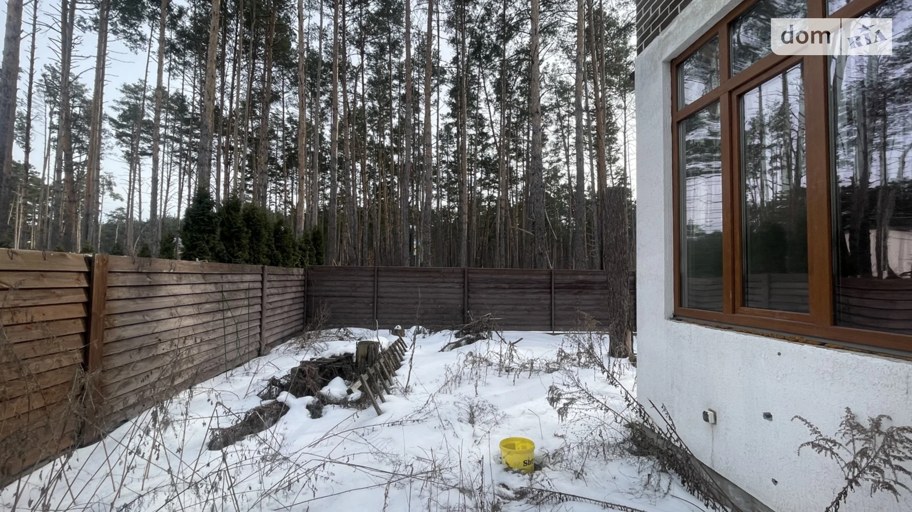Гостомельское шоссе, 11Б Гостомель, цена: 105000 $ - фото 5