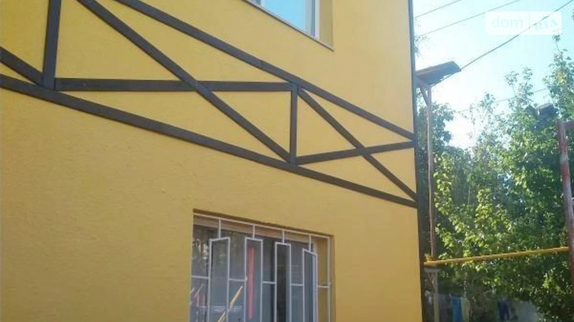 Продається будинок 2 поверховий 180 кв. м з мансардою, цена: 170000 $ - фото 4