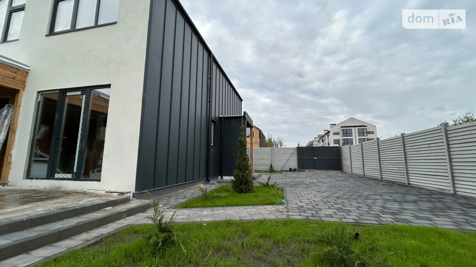 Продається будинок 2 поверховий 136.5 кв. м с басейном, цена: 99000 $ - фото 3