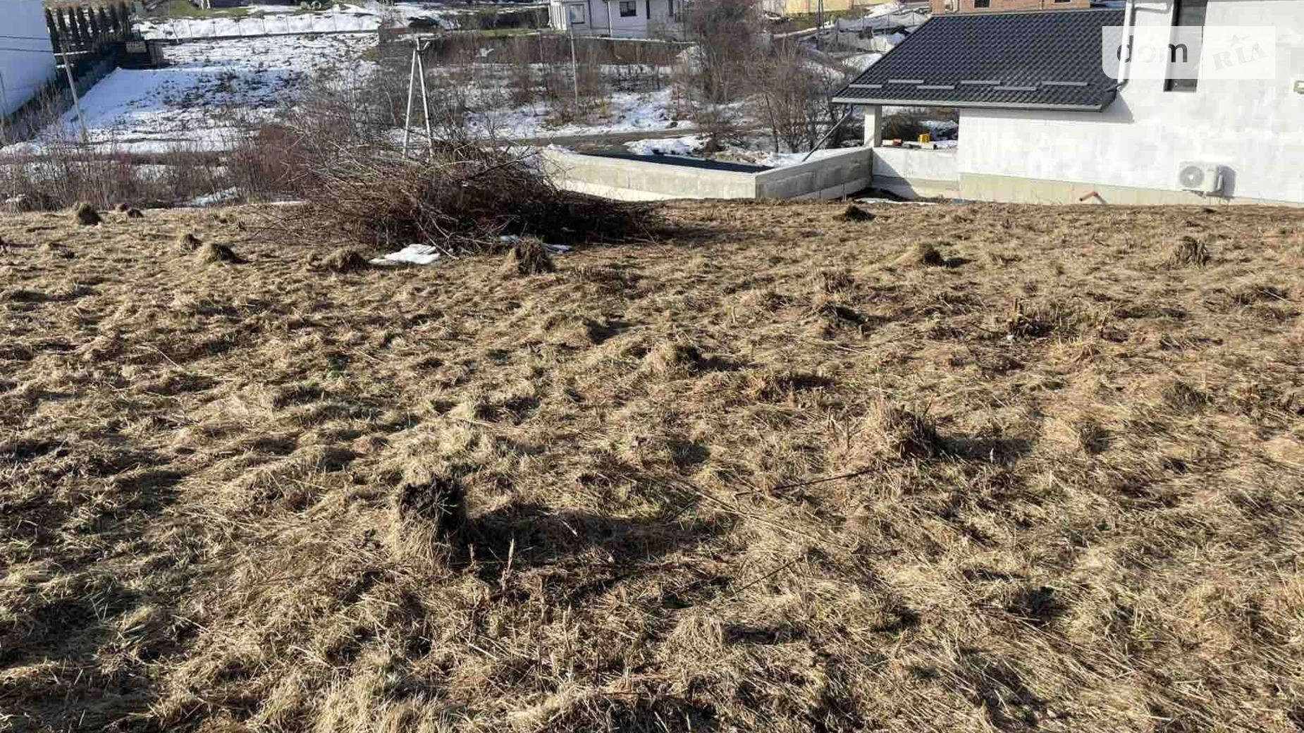 Продається земельна ділянка 10 соток у Львівській області, цена: 50000 $ - фото 4