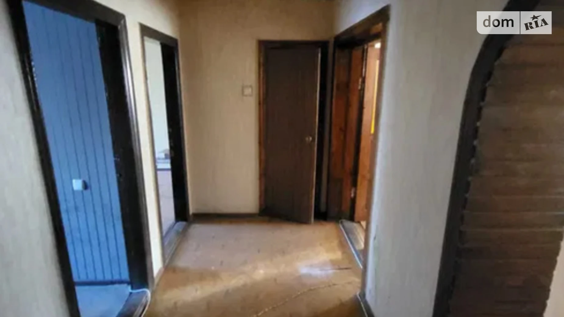 Продается 3-комнатная квартира 73 кв. м в, цена: 30000 $ - фото 2