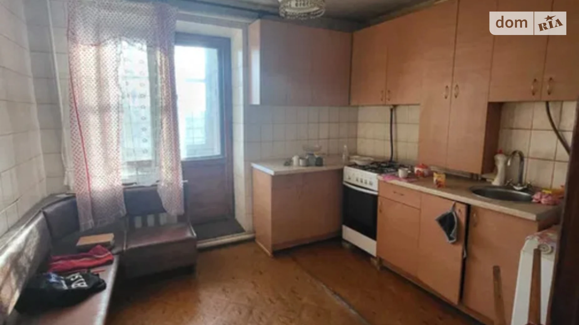 Продается 3-комнатная квартира 73 кв. м в, цена: 30000 $ - фото 3
