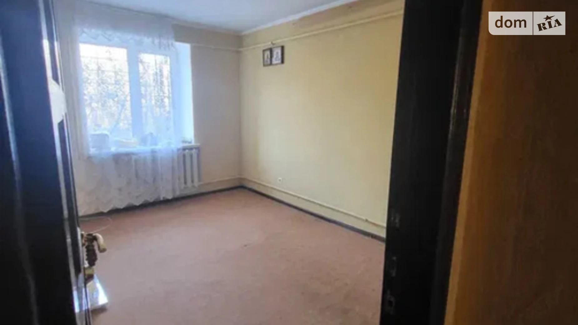 Продается 3-комнатная квартира 73 кв. м в, цена: 30000 $ - фото 4