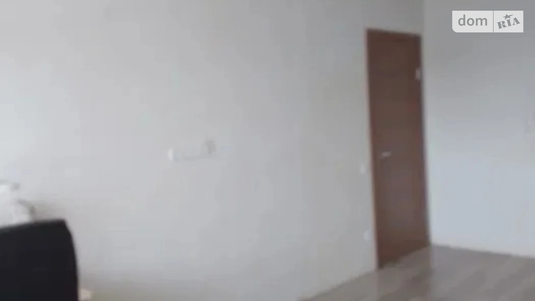 Продается 2-комнатная квартира 44.9 кв. м в Конотопе, цена: 25000 $ - фото 2