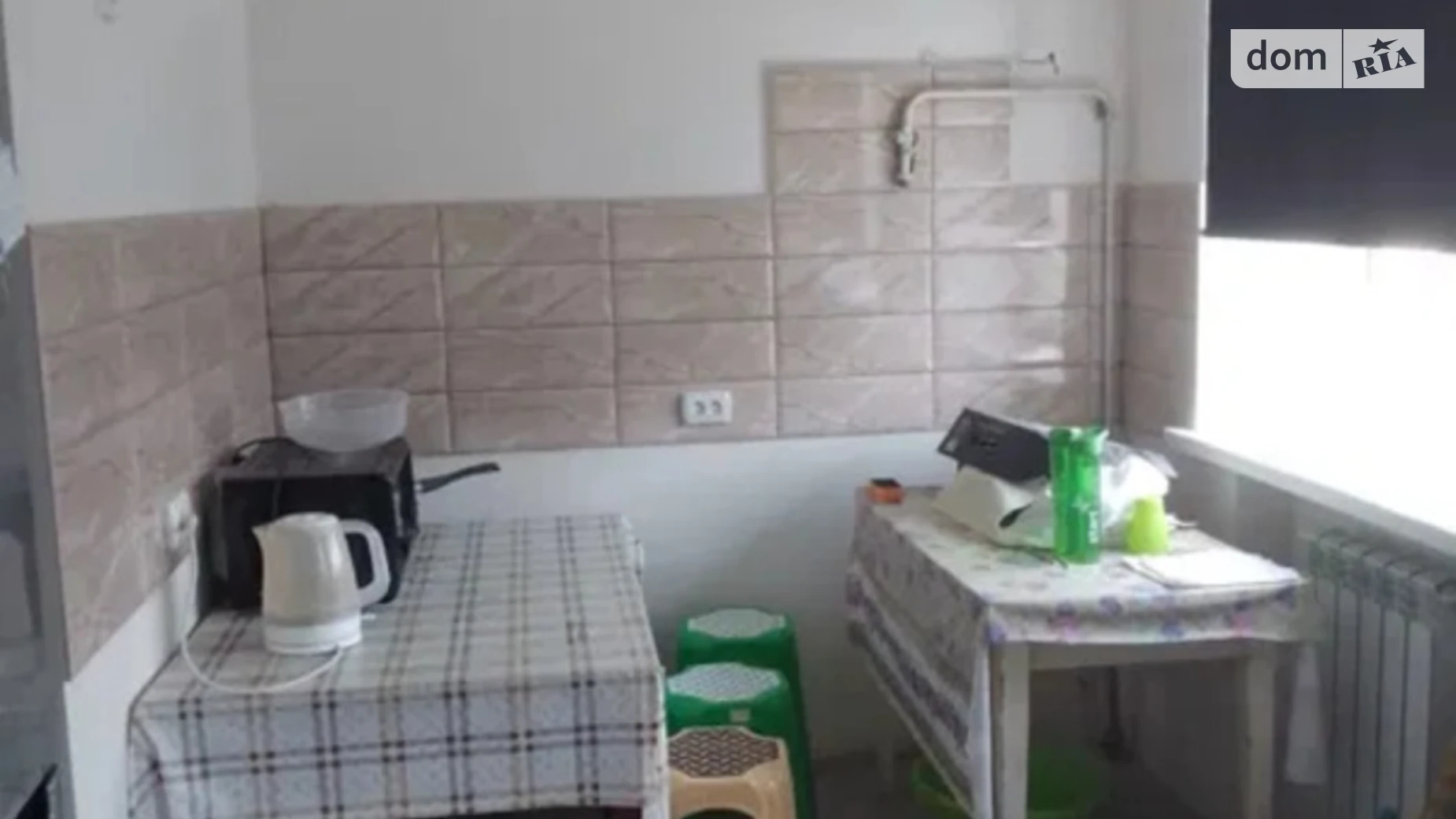 Продается 2-комнатная квартира 44.9 кв. м в Конотопе, цена: 25000 $ - фото 5