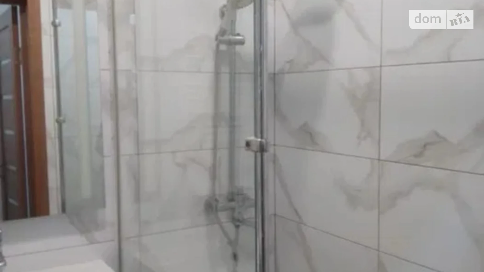 Продается 2-комнатная квартира 44.9 кв. м в Конотопе, цена: 25000 $ - фото 4