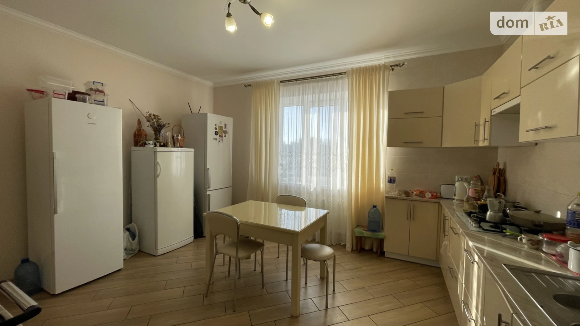 Продается дом на 2 этажа 300 кв. м с мебелью, цена: 240000 $ - фото 3