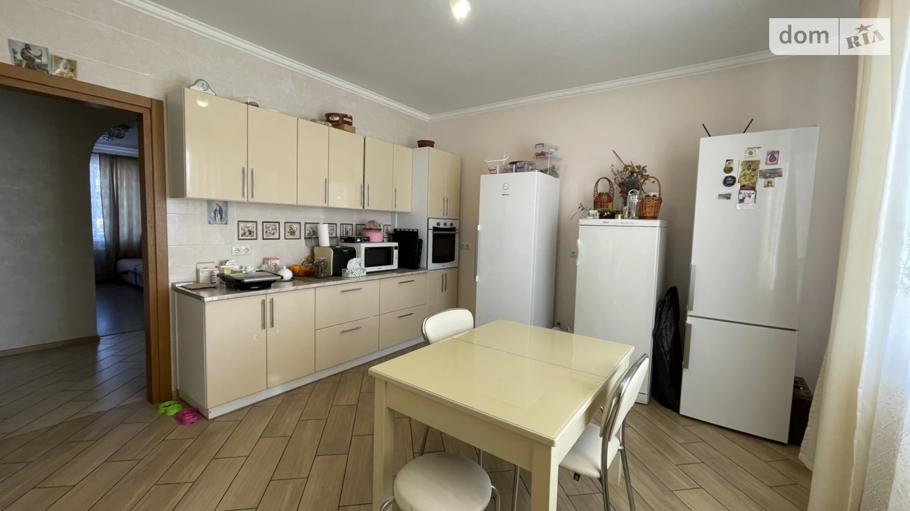 Продается дом на 2 этажа 300 кв. м с мебелью, цена: 240000 $ - фото 4