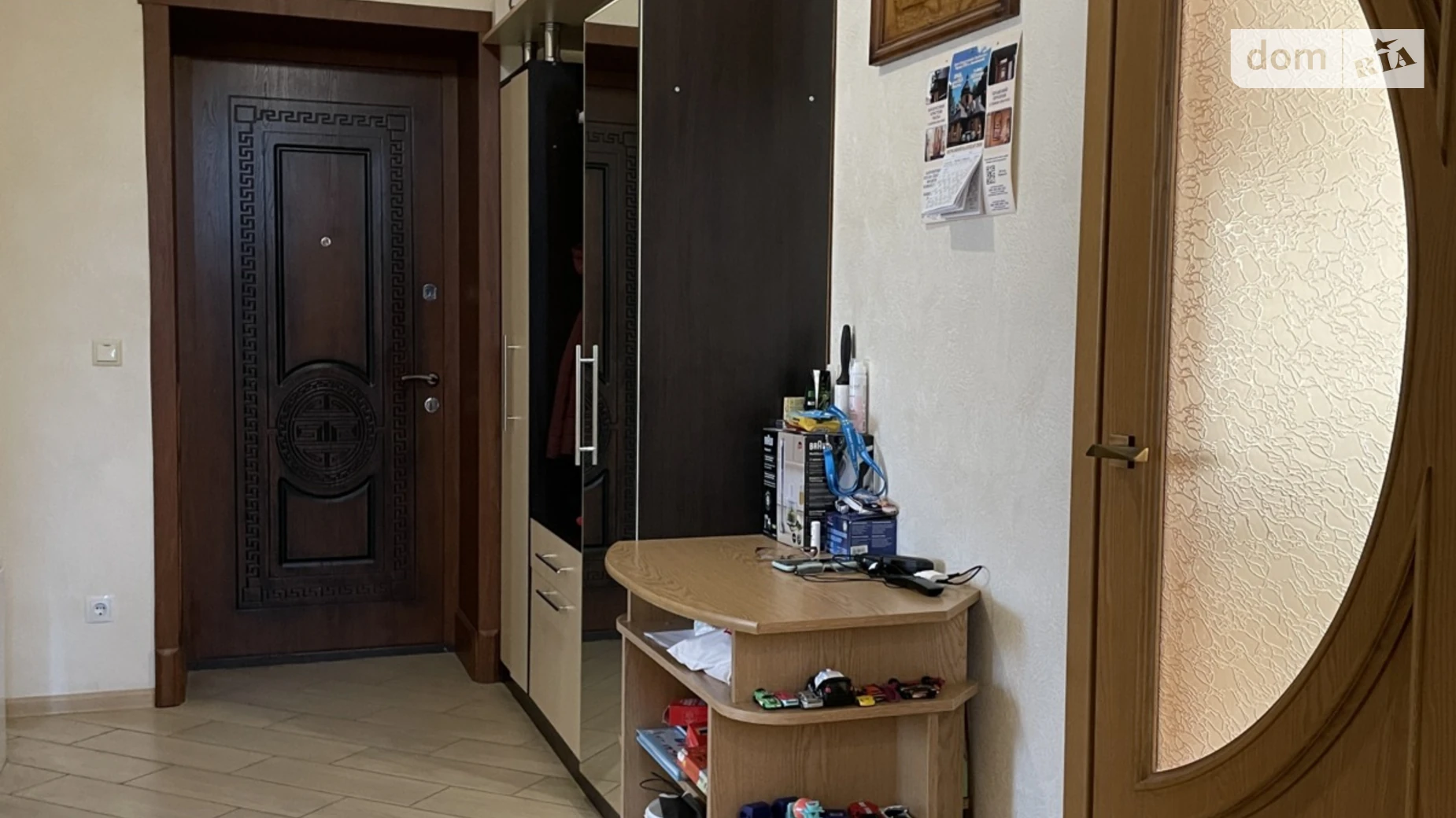 Продается дом на 2 этажа 300 кв. м с мебелью, цена: 240000 $ - фото 5