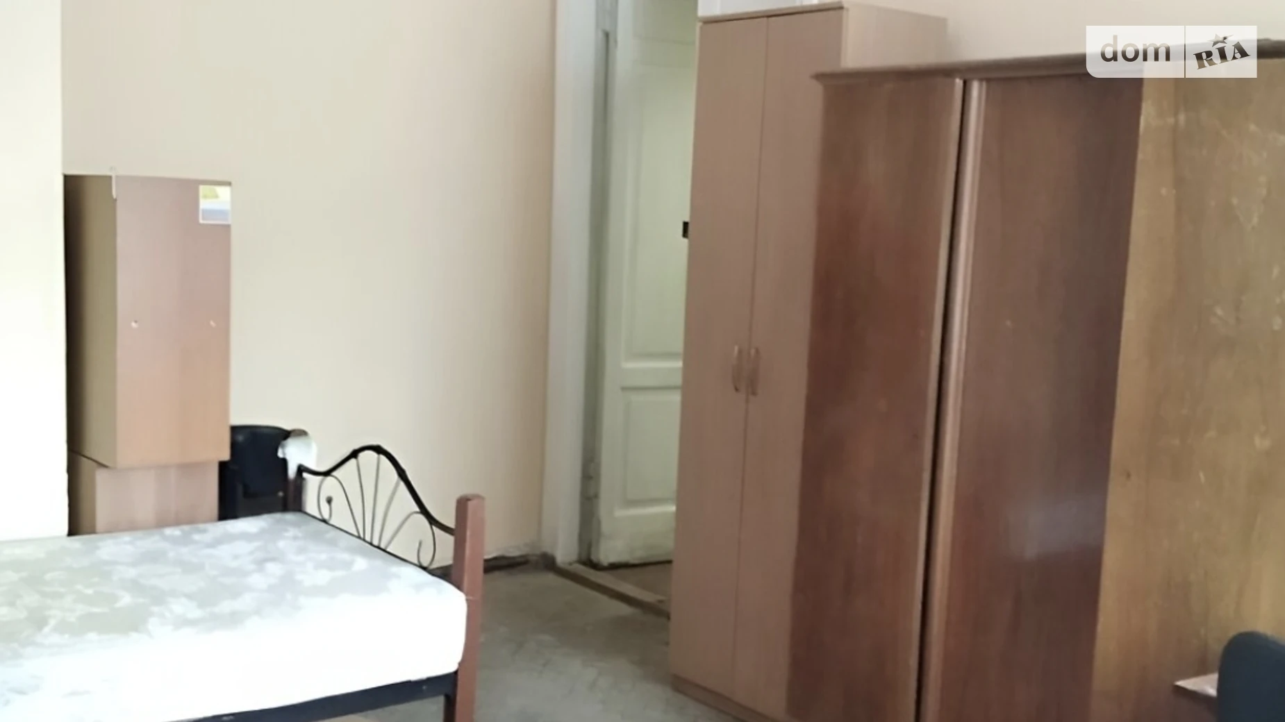 Продается 2-комнатная квартира 58.7 кв. м в Харькове, ул. Крымская, 8 - фото 4