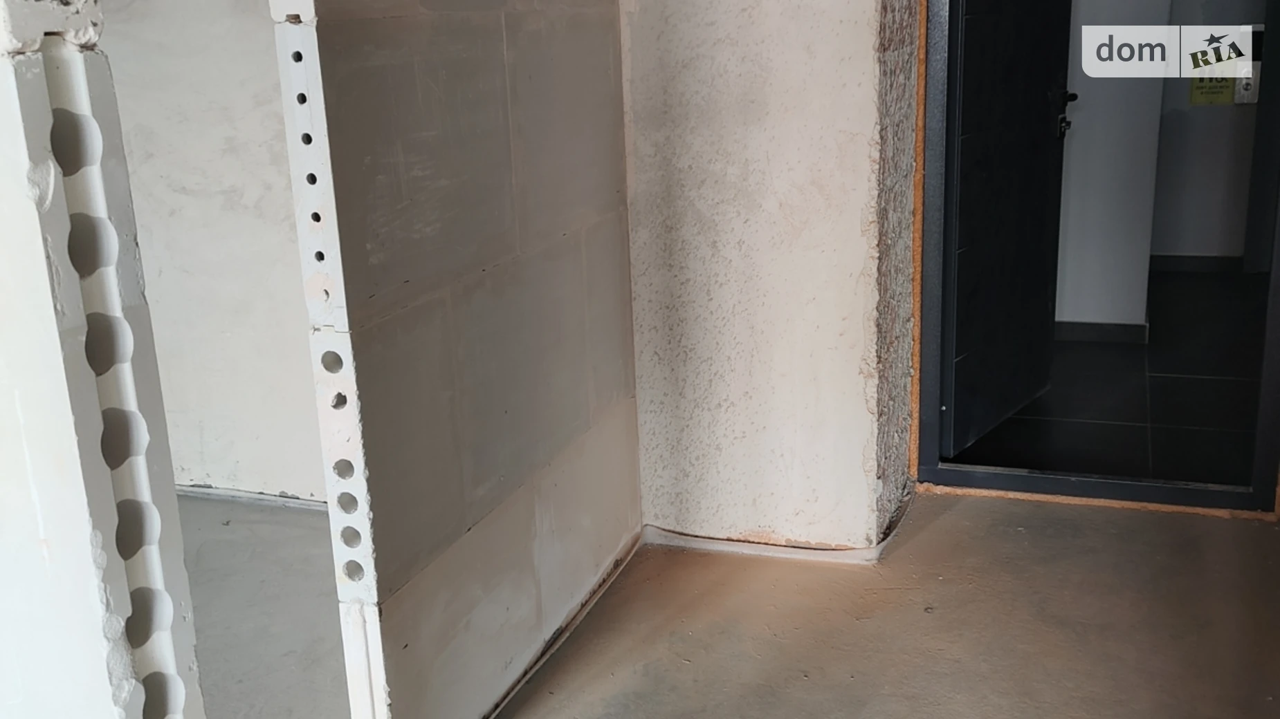 Продается 1-комнатная квартира 40 кв. м в Буче, ул. Ивана Кожедуба - фото 3