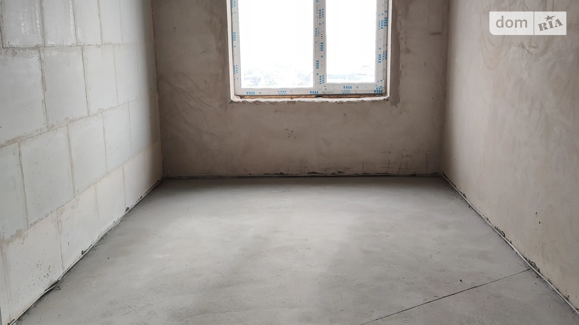 Продается 1-комнатная квартира 40 кв. м в Буче, ул. Ивана Кожедуба - фото 4