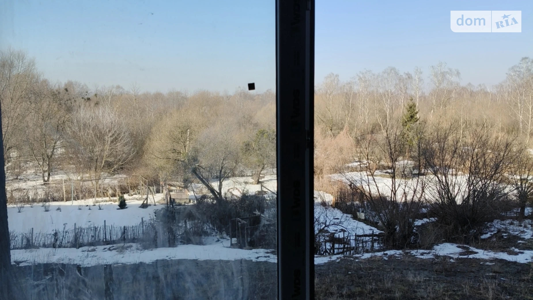 Продается 2-комнатная квартира 72.3 кв. м в Львове, ул. Роксоляны, 159 - фото 5