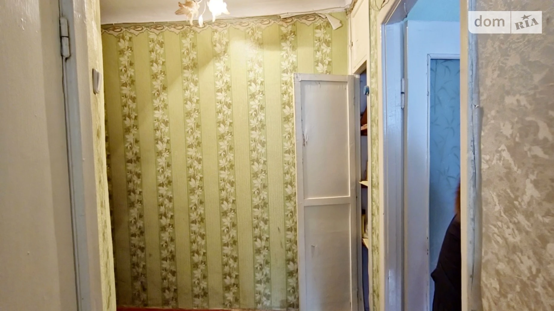 Продається 1-кімнатна квартира 32 кв. м у Хмельницькому, просп. Миру - фото 2