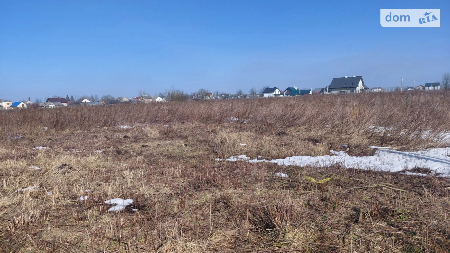 Продається земельна ділянка 8 соток у Львівській області, цена: 22500 $ - фото 4