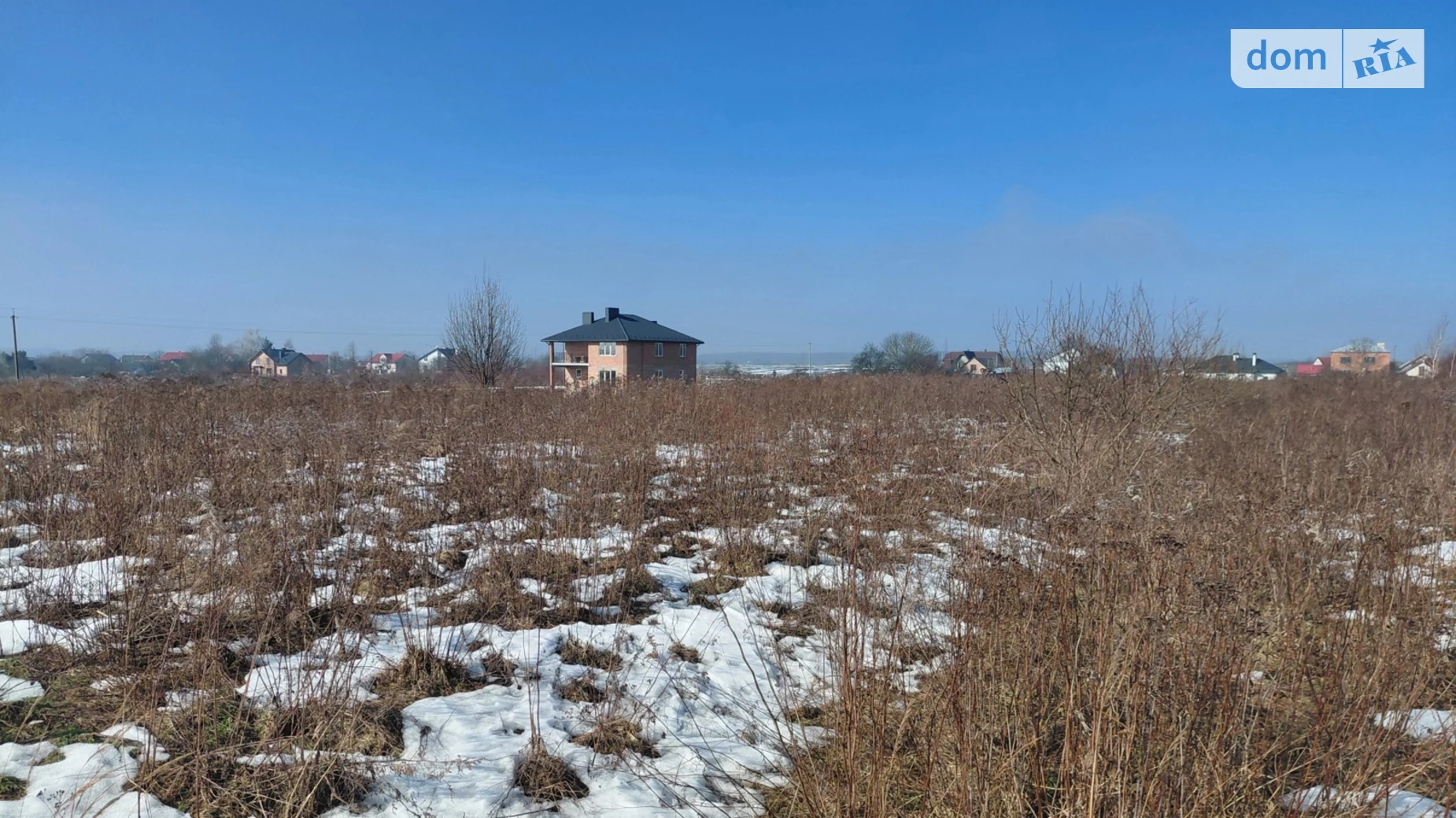 Продається земельна ділянка 8 соток у Львівській області, цена: 22500 $ - фото 5