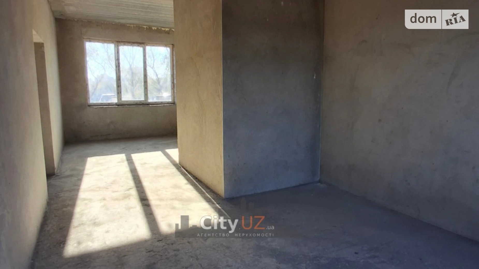 ул. Еньковская Компотный Ужгород, цена: 120000 $ - фото 2