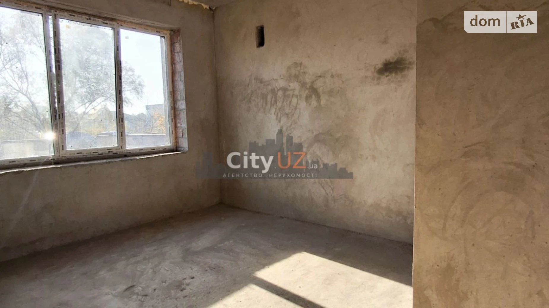 ул. Еньковская Компотный Ужгород, цена: 120000 $ - фото 3