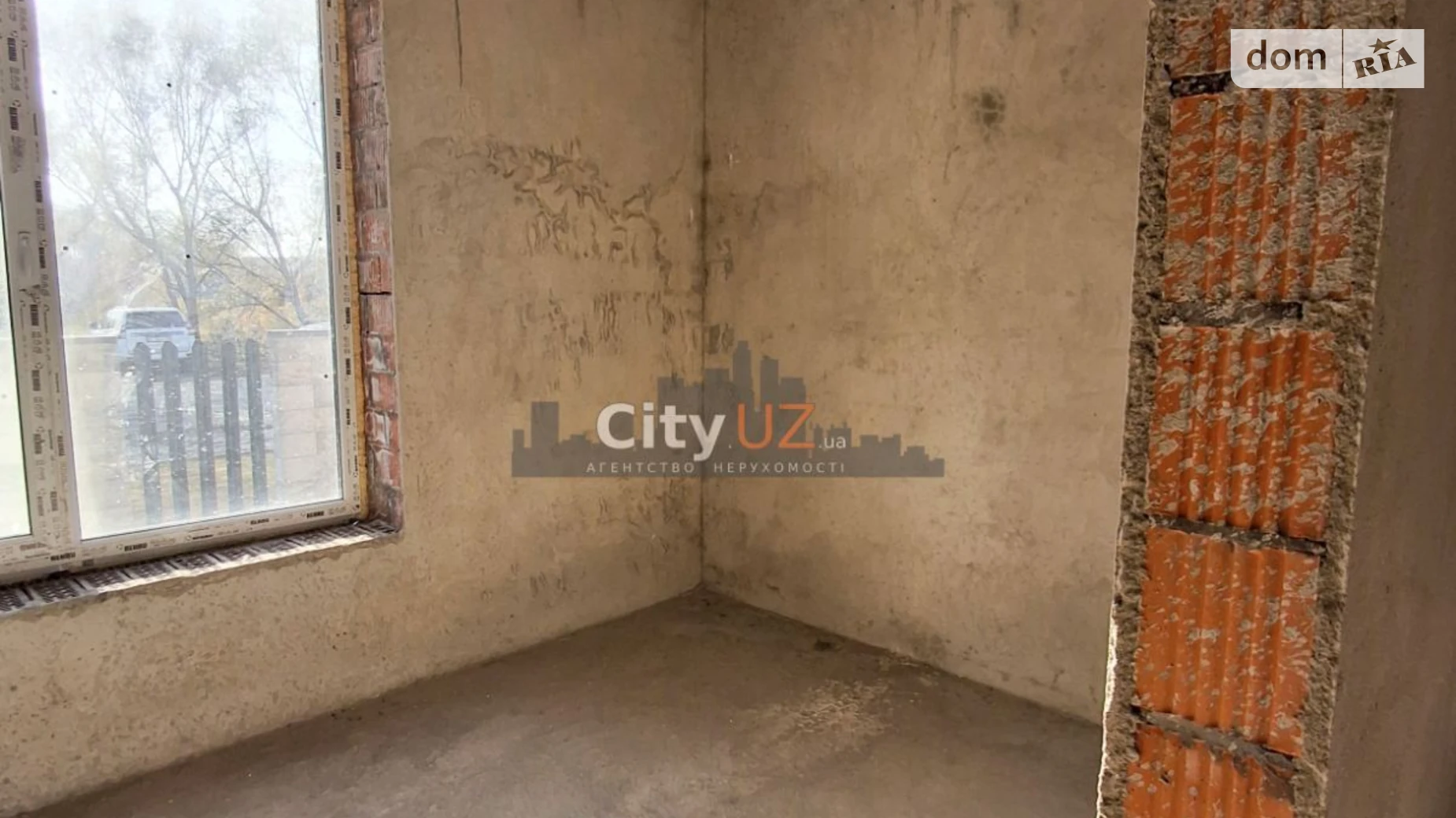 ул. Еньковская Компотный Ужгород, цена: 120000 $ - фото 4