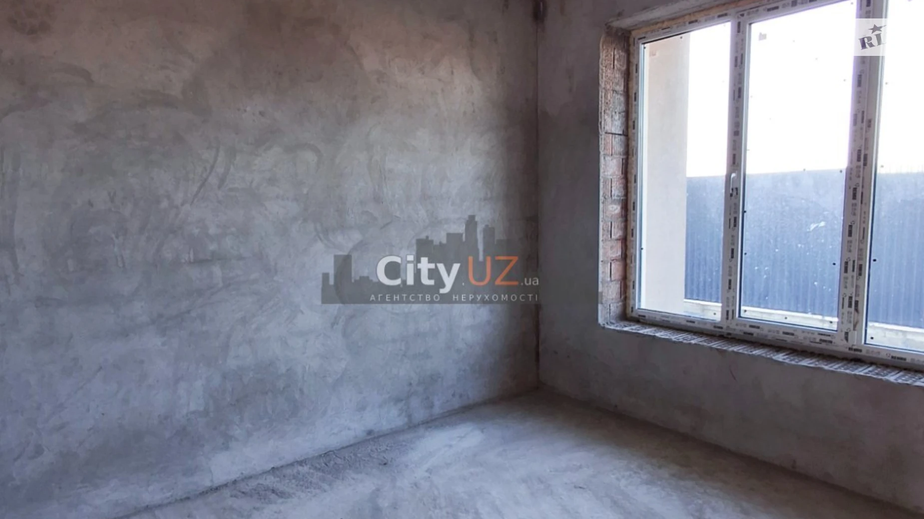 ул. Еньковская Компотный Ужгород, цена: 120000 $ - фото 5