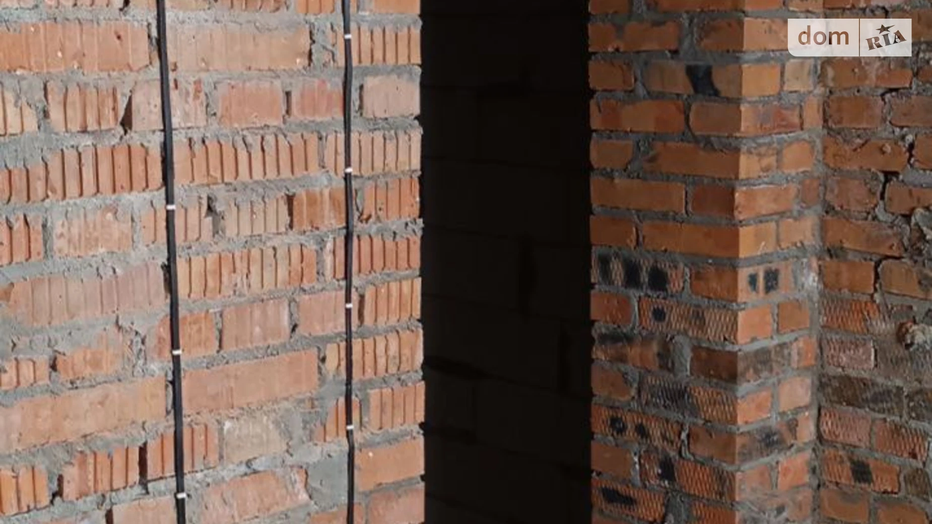 Продается 2-комнатная квартира 68 кв. м в Хмельницком, ул. Озерная, 6/1 - фото 3