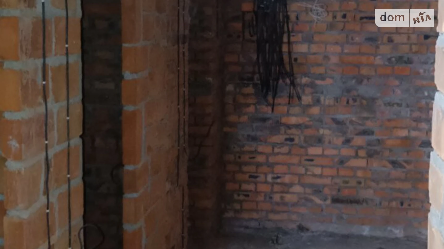 Продается 2-комнатная квартира 68 кв. м в Хмельницком, ул. Озерная, 6/1 - фото 5
