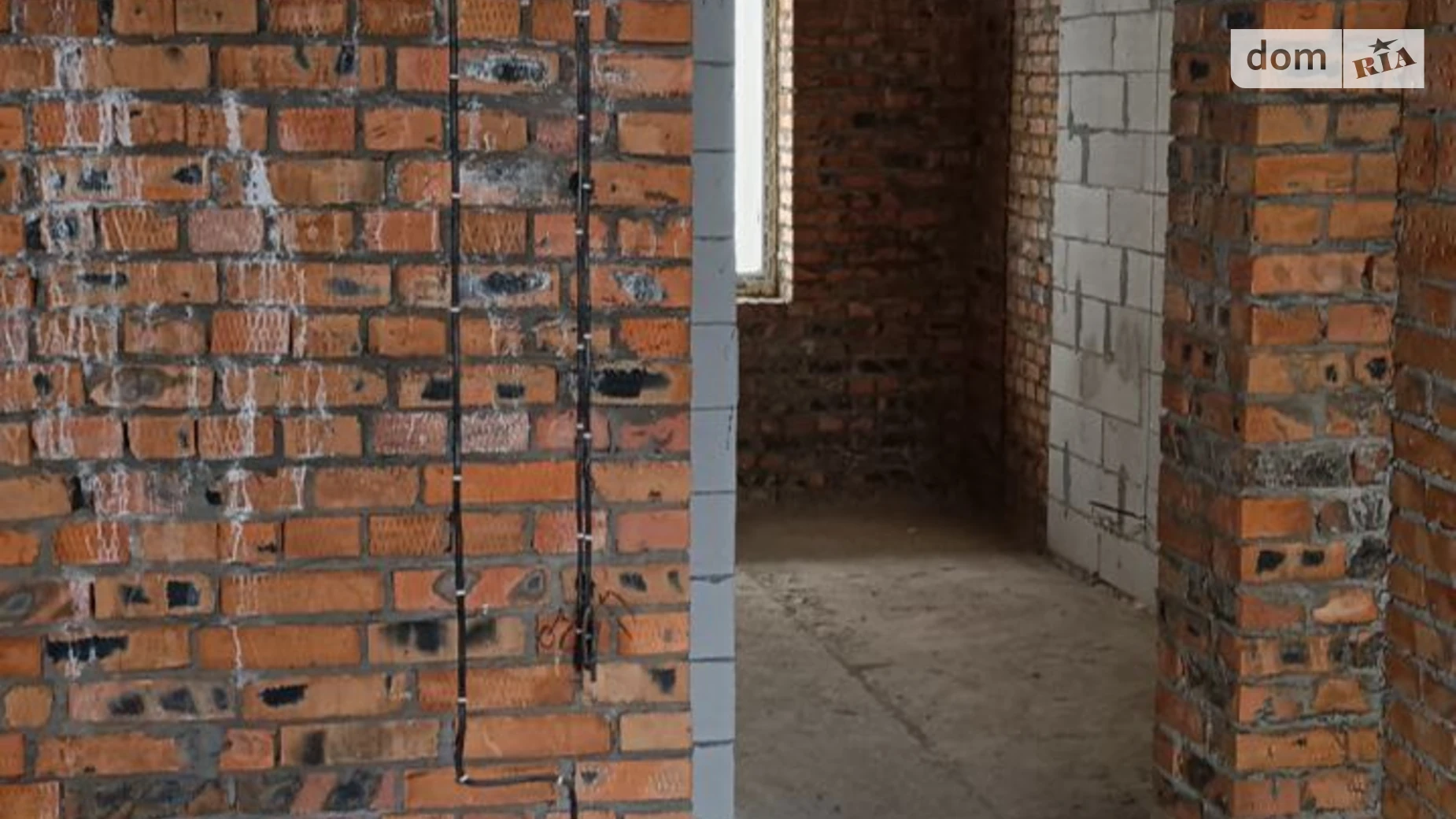 Продается 2-комнатная квартира 68 кв. м в Хмельницком, ул. Озерная, 6/1 - фото 2