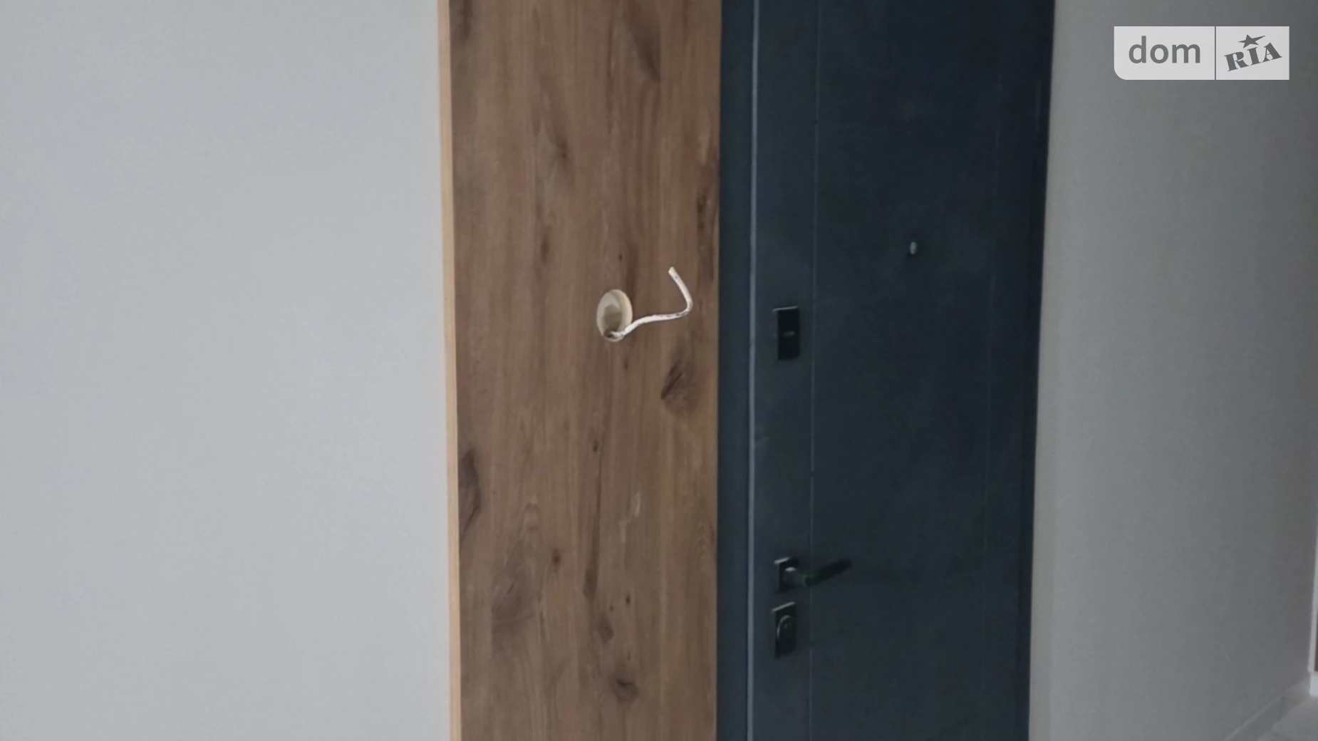 1-комнатная квартира 38.6 кв. м в Луцке, цена: 59500 $ - фото 4