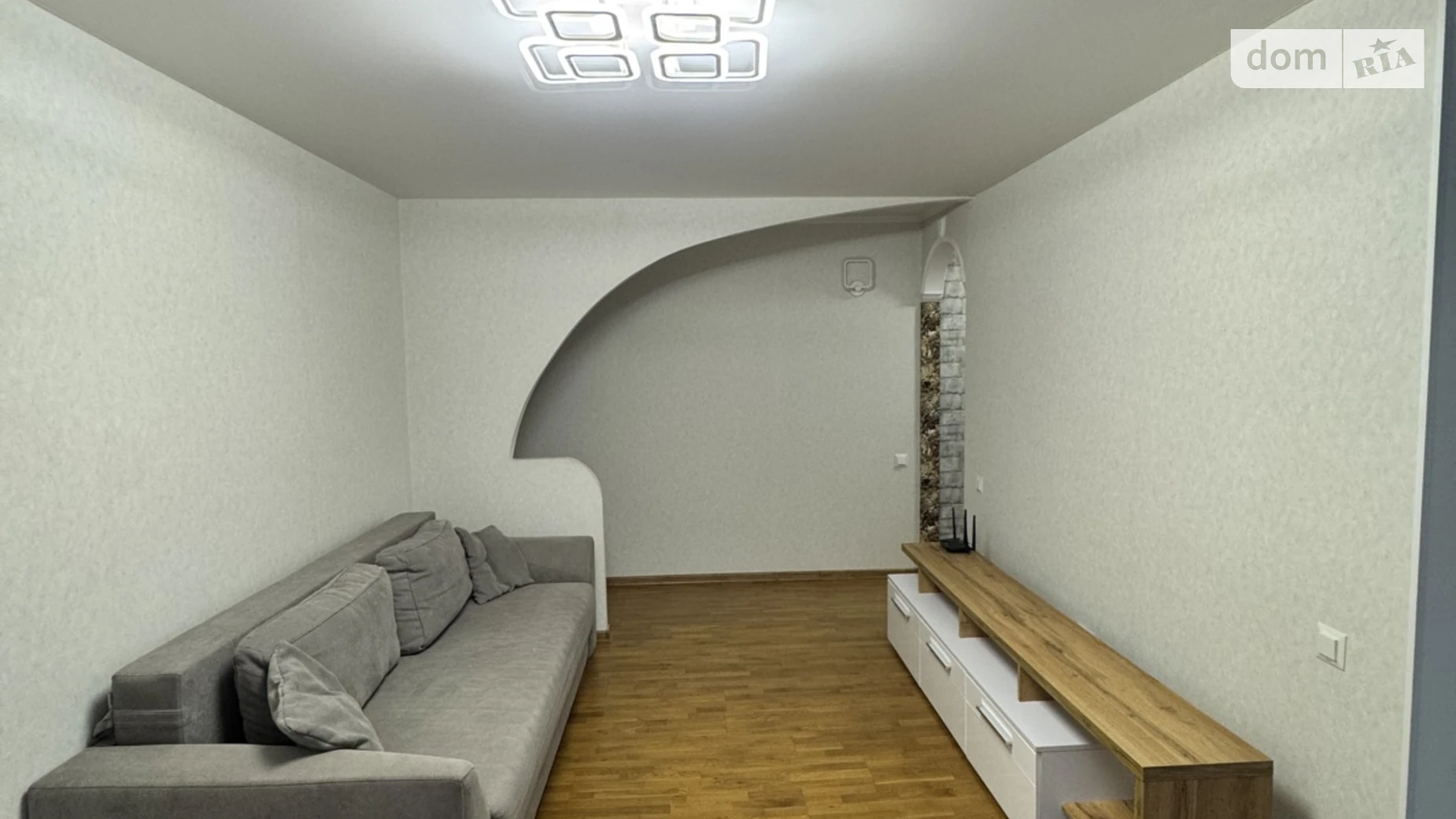 2-комнатная квартира 57.3 кв. м в Тернополе, цена: 73000 $ - фото 2