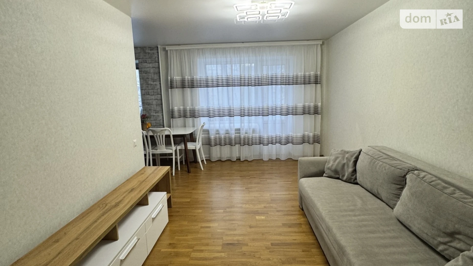 2-комнатная квартира 57.3 кв. м в Тернополе, цена: 73000 $ - фото 3