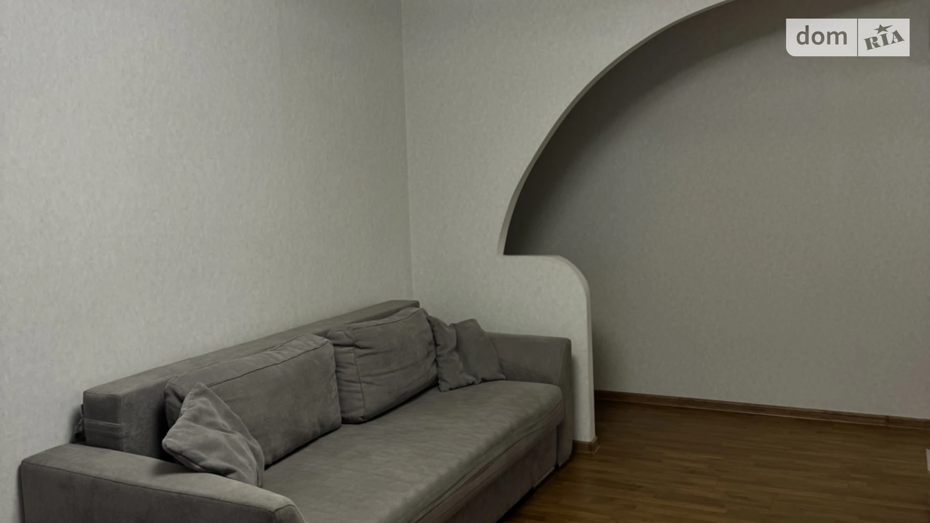 2-комнатная квартира 57.3 кв. м в Тернополе, цена: 73000 $ - фото 4