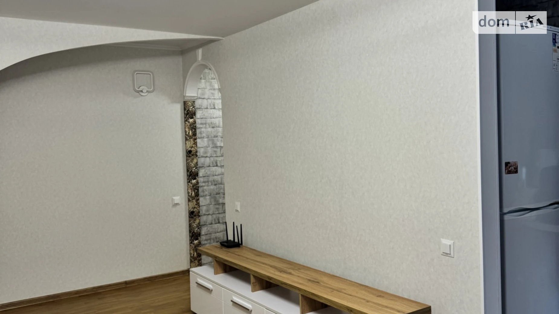 2-комнатная квартира 57.3 кв. м в Тернополе, цена: 73000 $ - фото 5