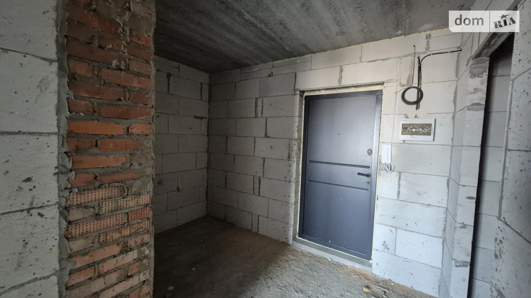 Продается 1-комнатная квартира 50 кв. м в Виннице, ул. Стрелецкая - фото 5
